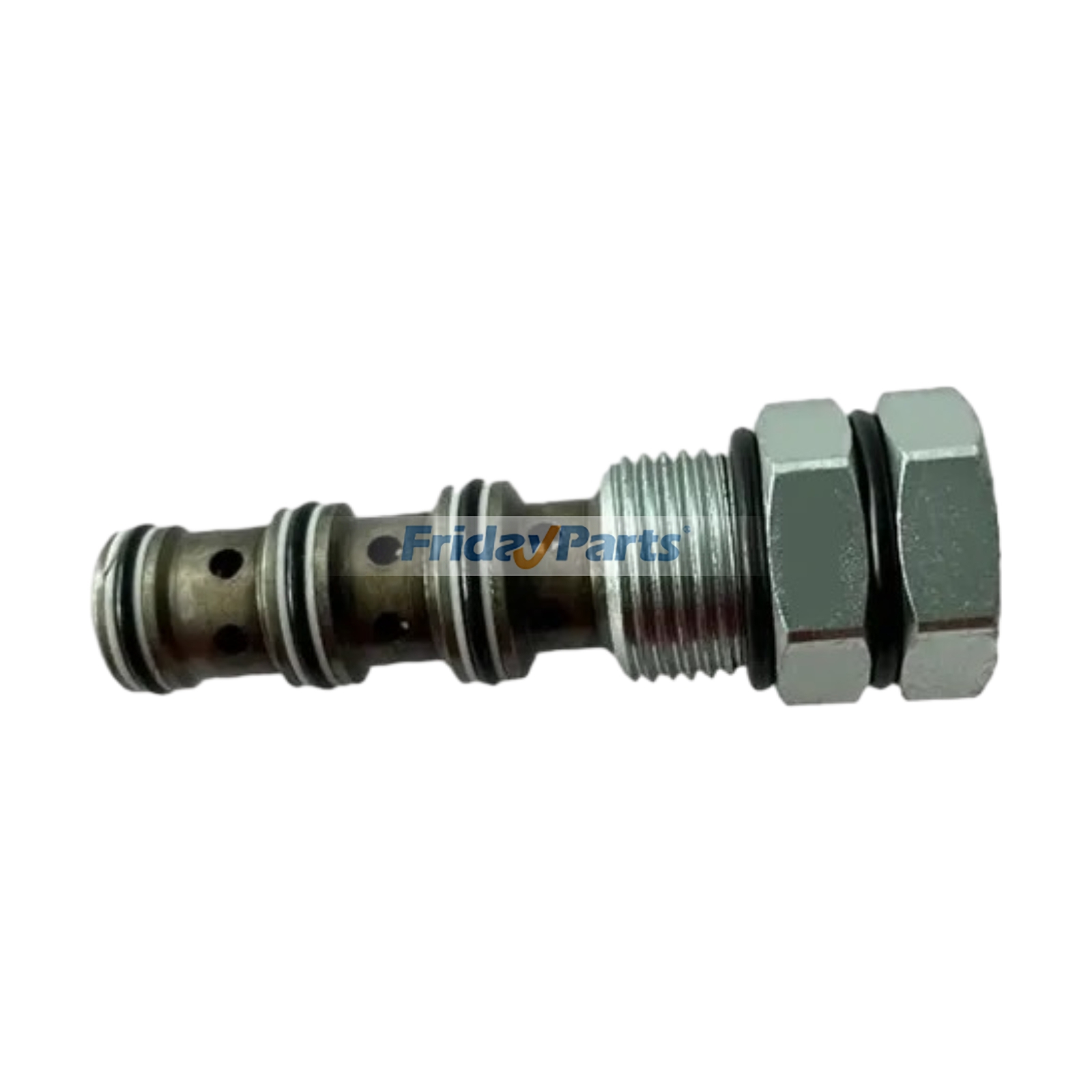 Ersatz-Patronenventil für Danfoss PTS1-16-0-160