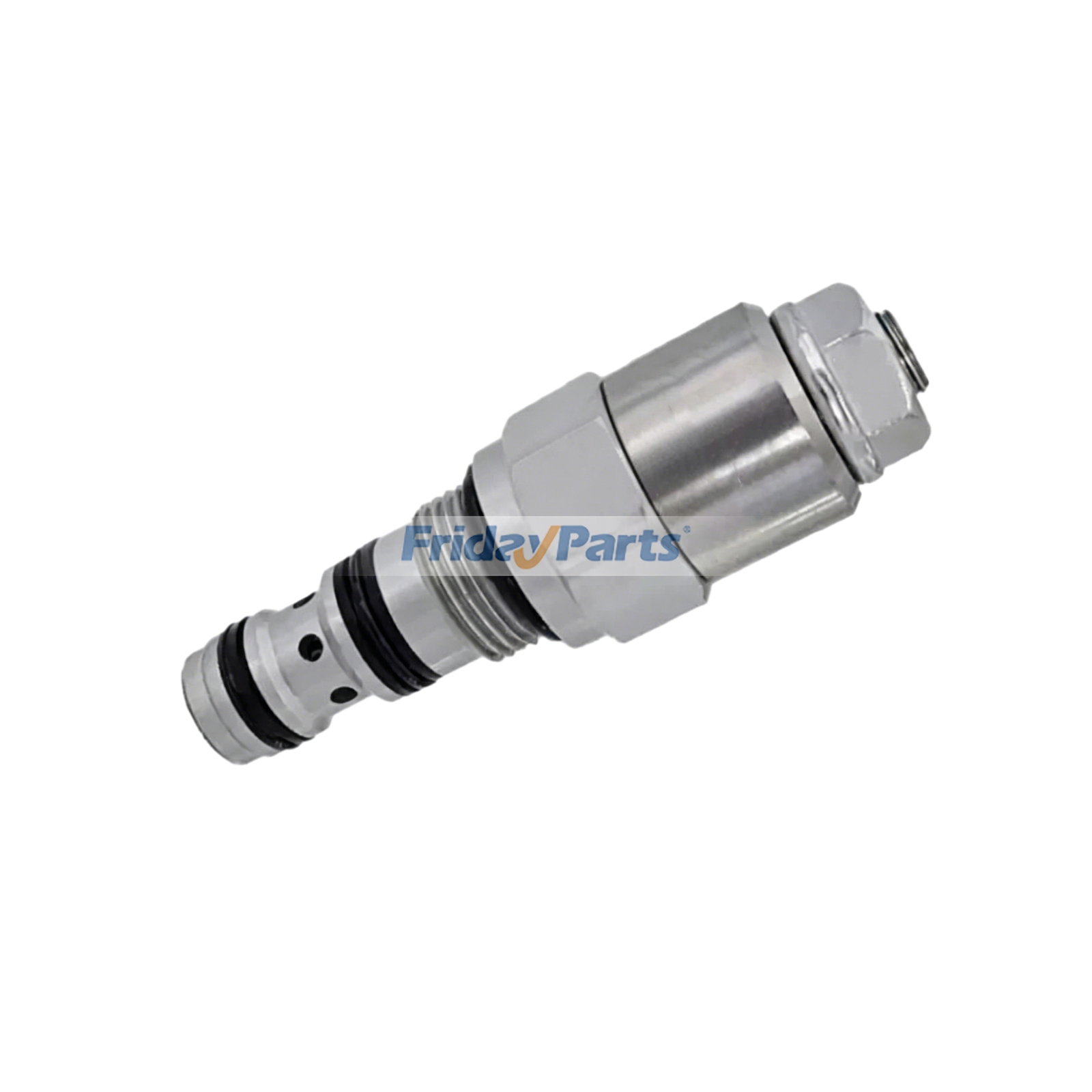 Cartridge Valve Replacement for Eaton 1CE30F35S2 Premium Quality with 3-Year Warranty