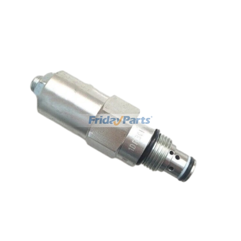 Cartridge Valve Replacement for Eaton 1DR2-P-40S Premium Quality with 3-Year Warranty