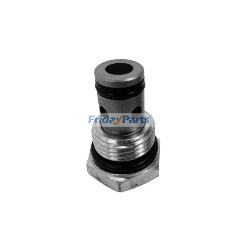 Cartridge Valve Replacement for Eaton 3CA20-0.5-S