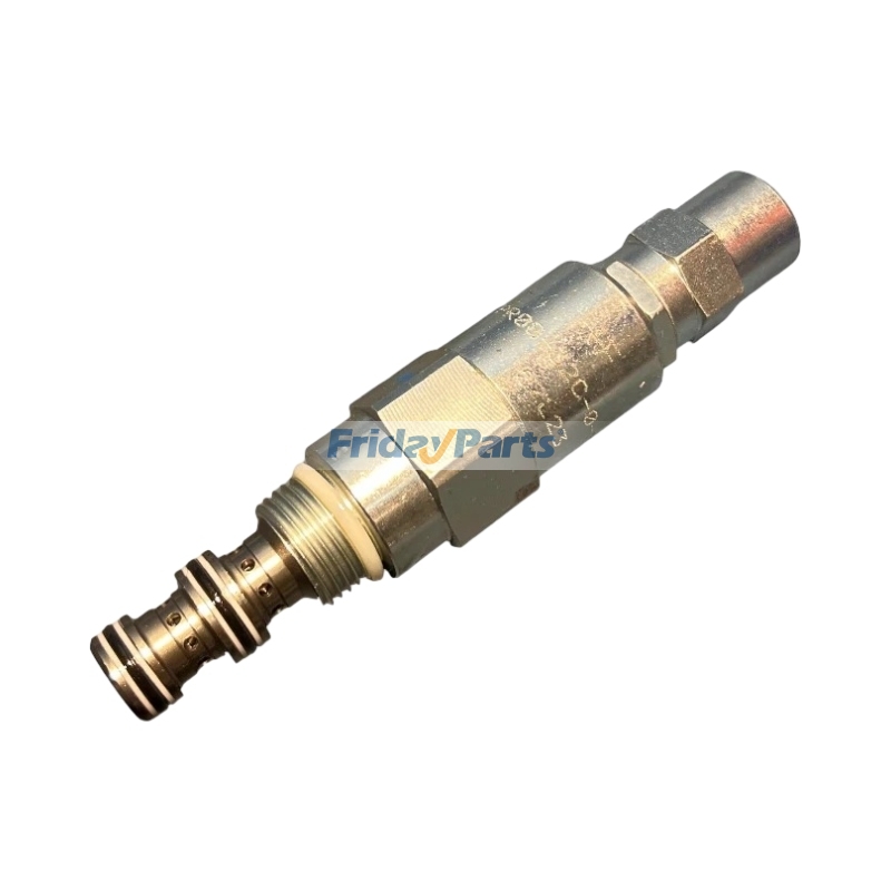 Cartridge Valve Replacement for Hydraforce PR08-32A-0-N-03