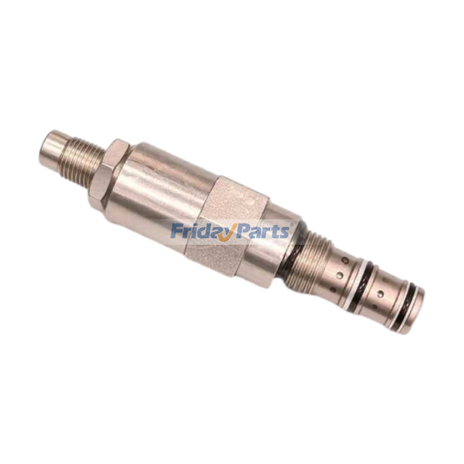 Cartouche de remplacement pour Hydraforce PR08-32A-0-N-06