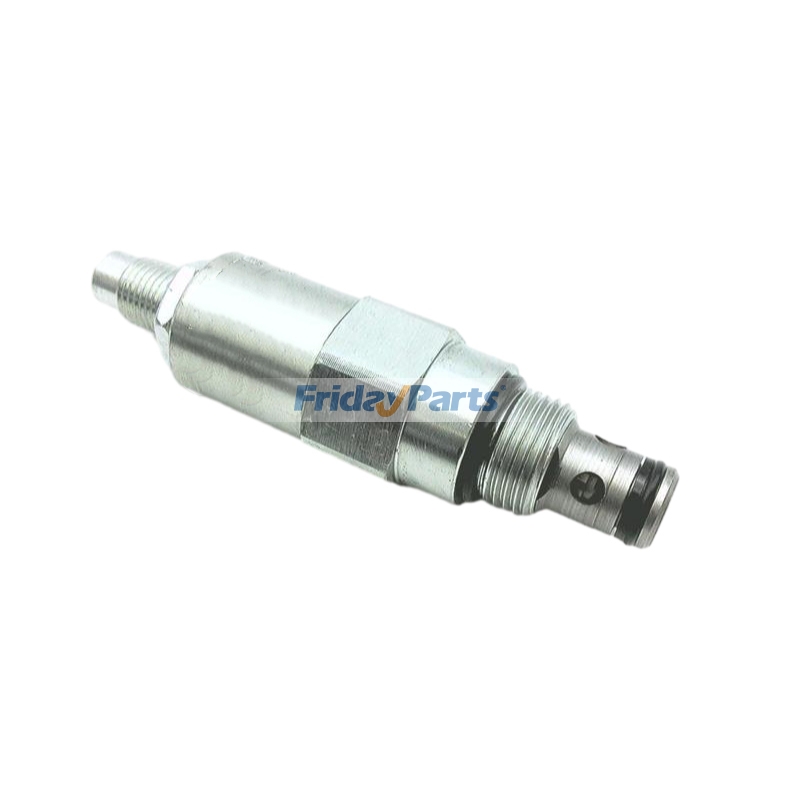 Cartridge Valve Replacement for Hydraforce PR08-32A-0-N-22