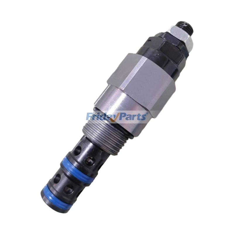 Cartridge Valve Replacement for Hydraforce PR10-32A-0-N-21