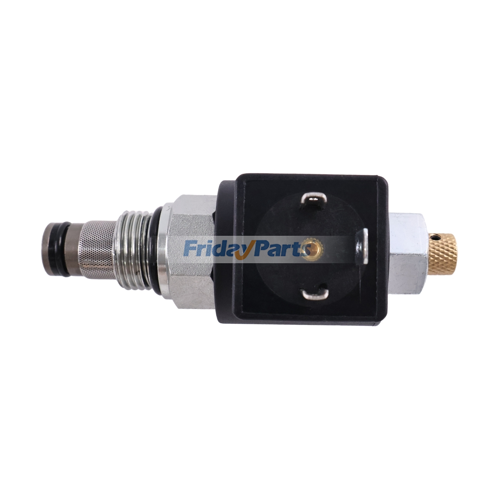 Valve à cartouche de FridayParts