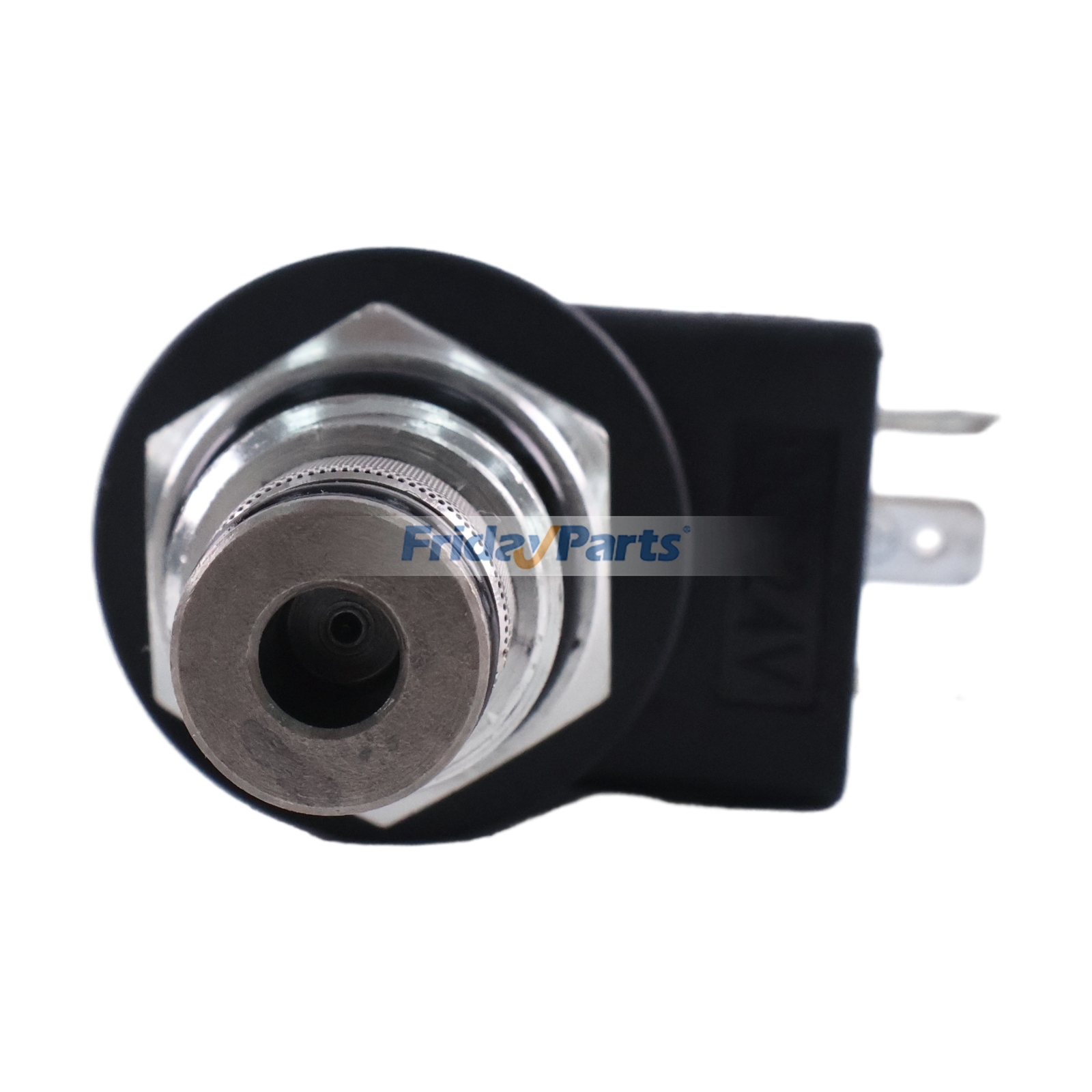 Achetez Valve à cartouche chez FridayParts