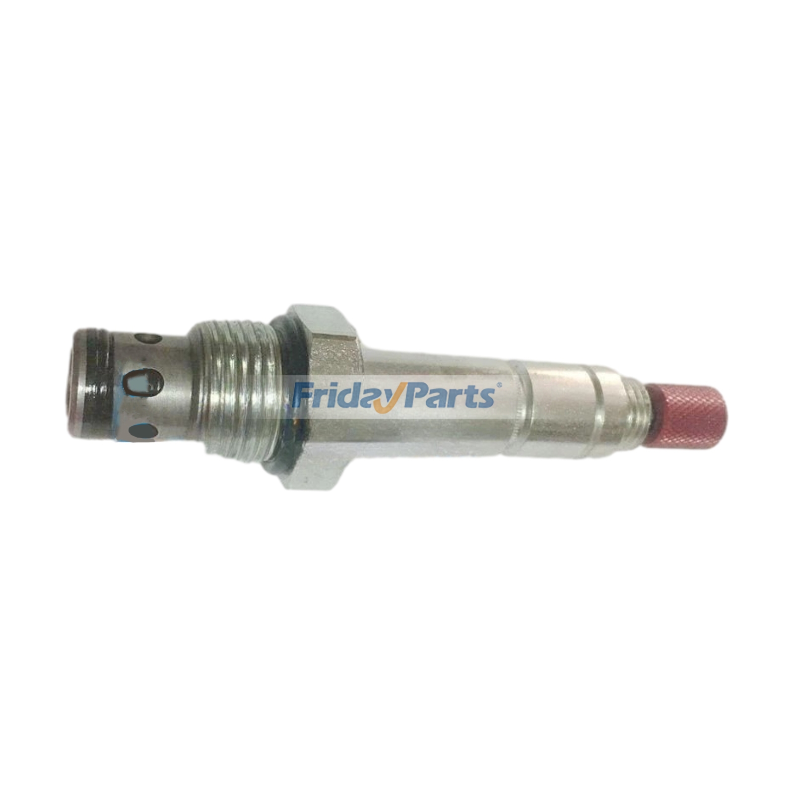 Valvola a cartuccia di ricambio per HydraForce SV10-22M-0-N-24DG SV16-22M-0-N-24DG