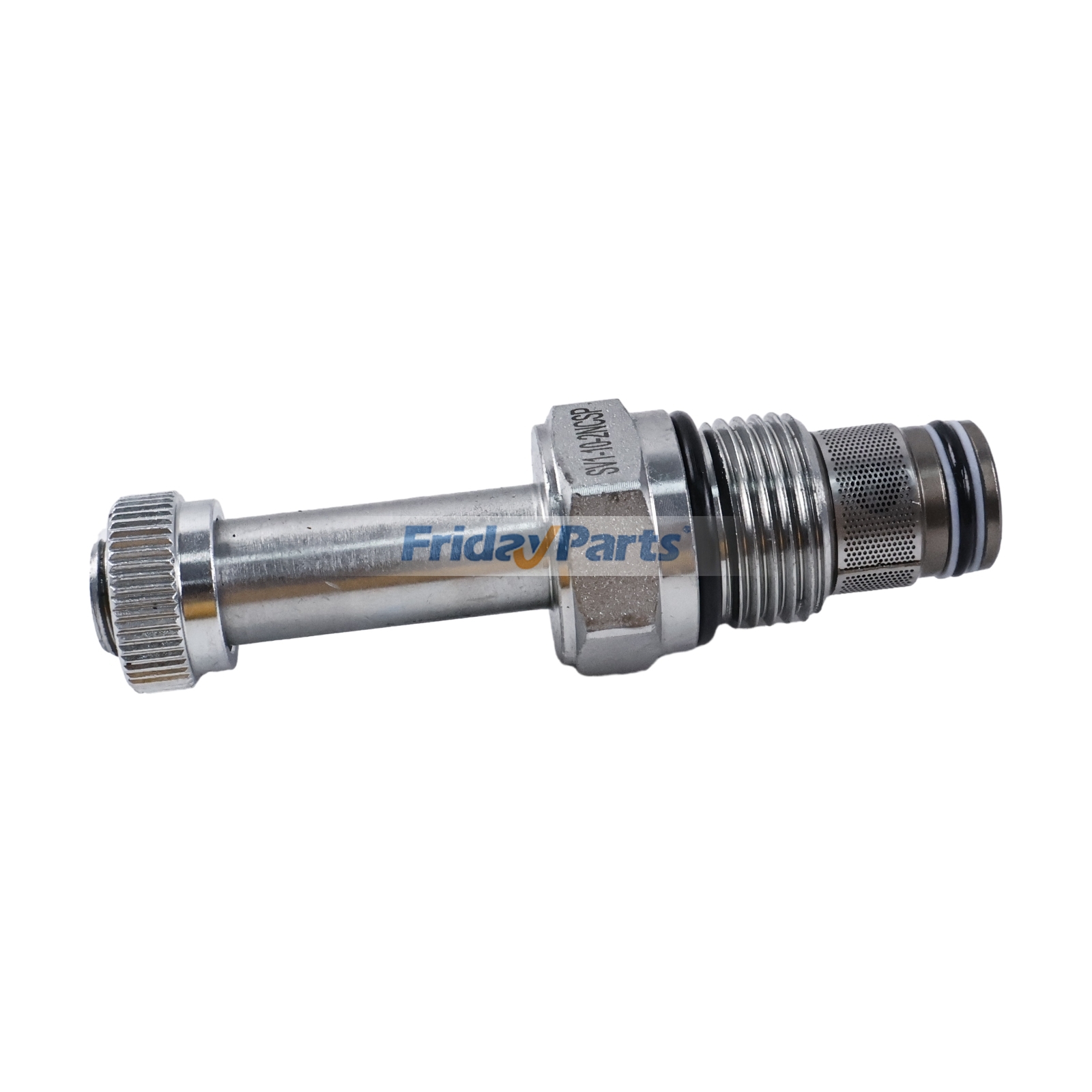 Válvula de cartucho - Sustituye a Rexroth R901091166
