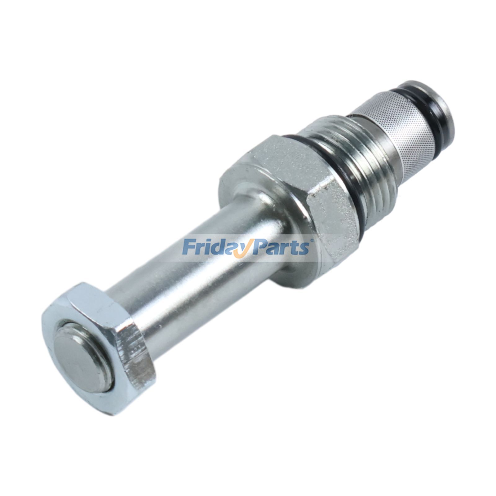 Hydraforce用カートリッジバルブ