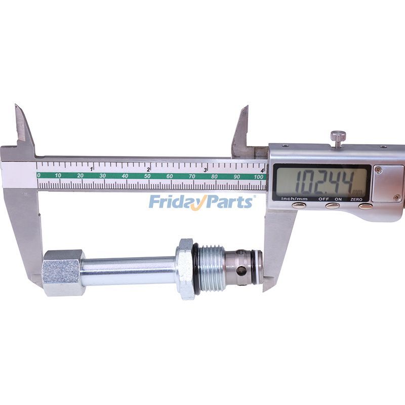 Eaton用用アフターマーケット イートン SV3-10-0-0-00 カートリッジバルブ