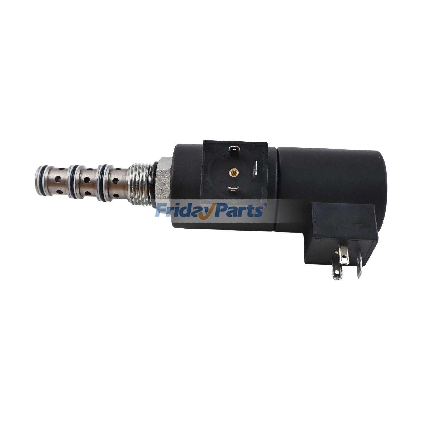 Cartridge Valve for Excavator,Loader,Tractor