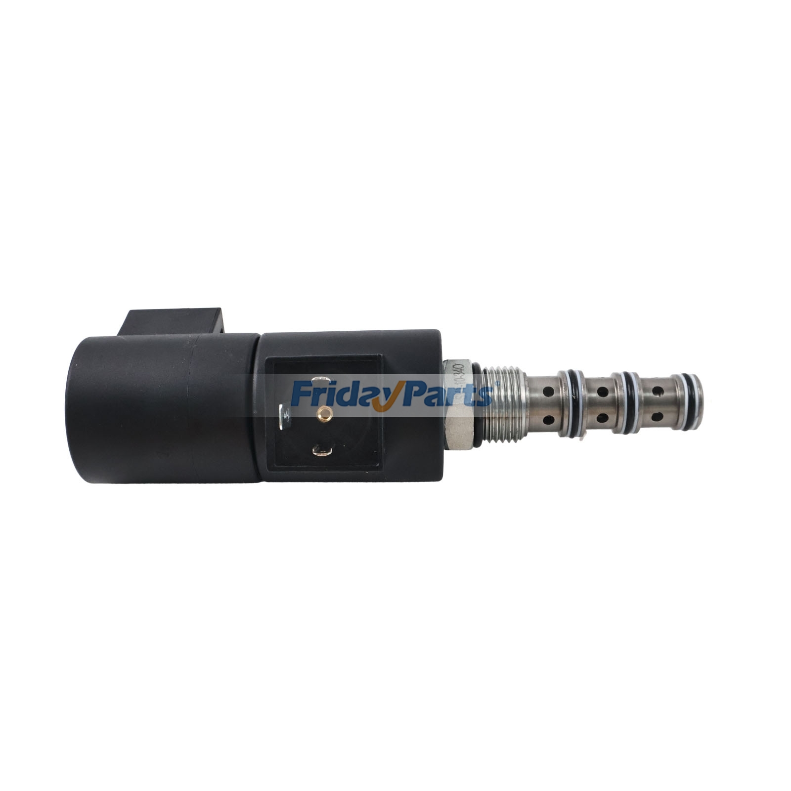 Excavator,Loader,Tractor Cartridge Valve