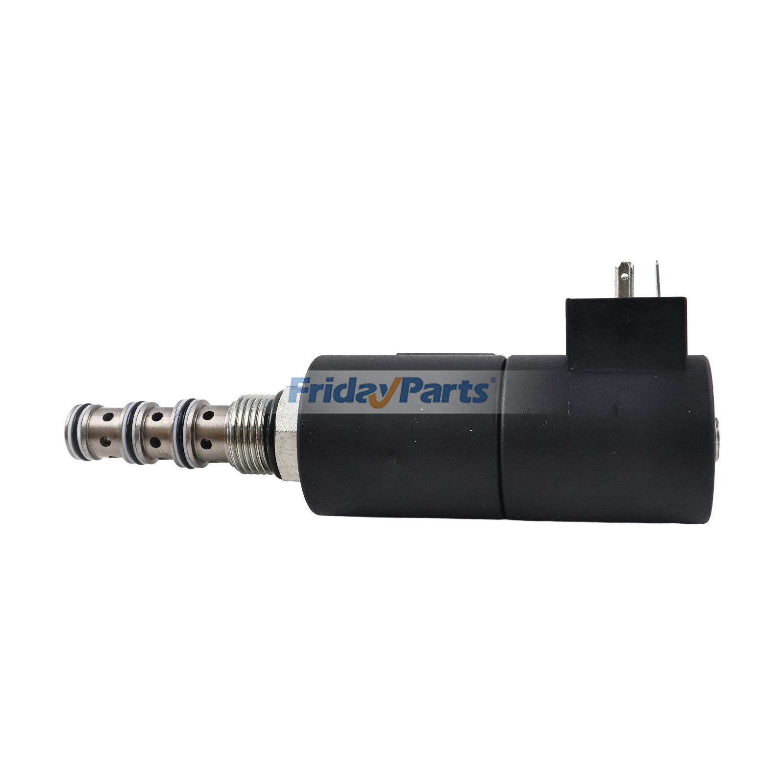  Cartridge Valve For Hydraforce