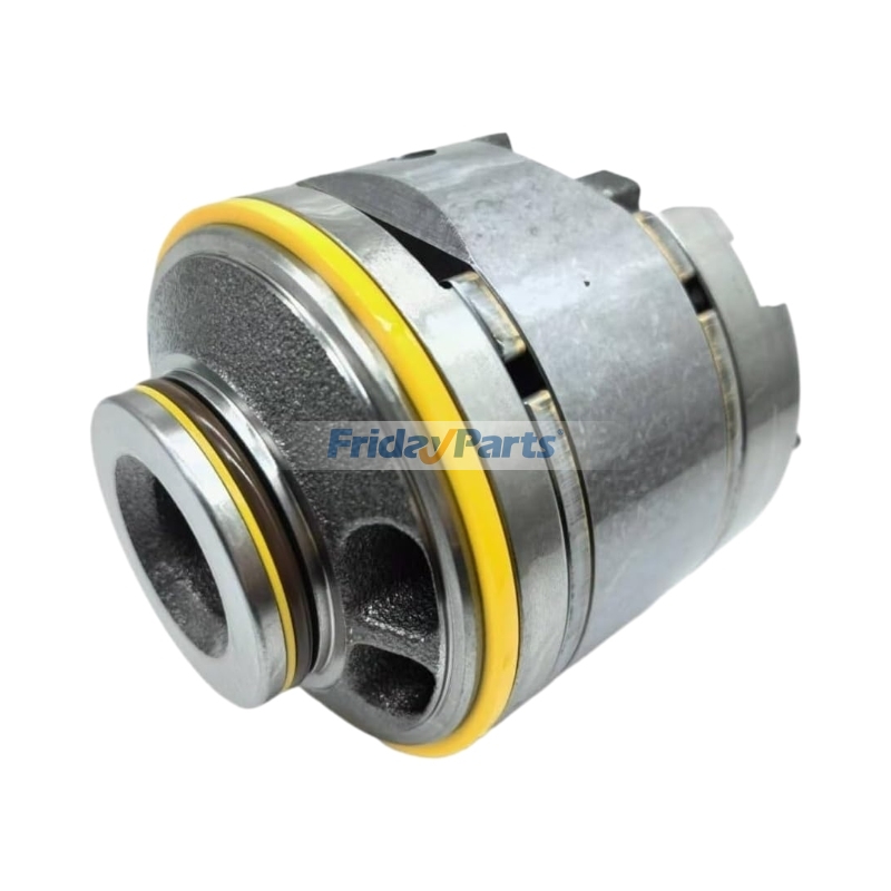 Cartridge Vane Pump 4J-3538 for Caterpillar CAT Excavator E325B E325C