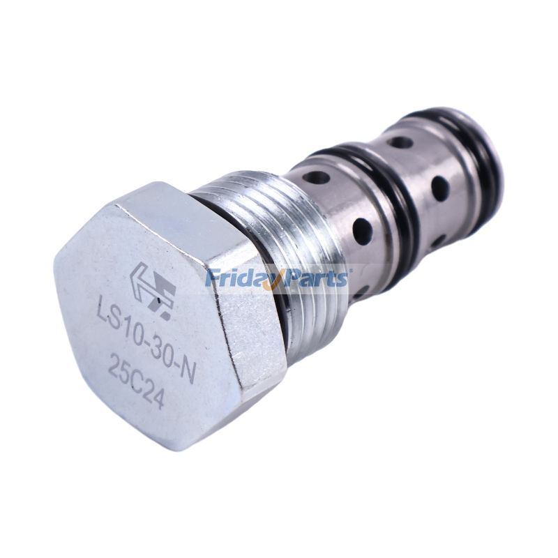  Cartridge Check Valve For Hydraforce