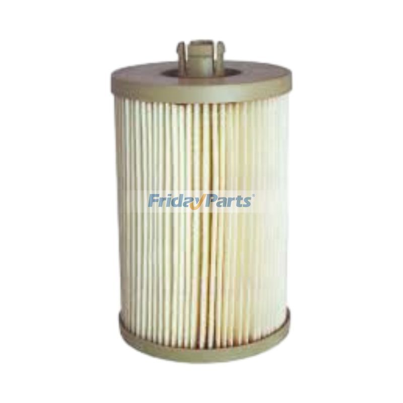 Patronenfilter R58065-10 für Racor Fuel Polisher P510MAM