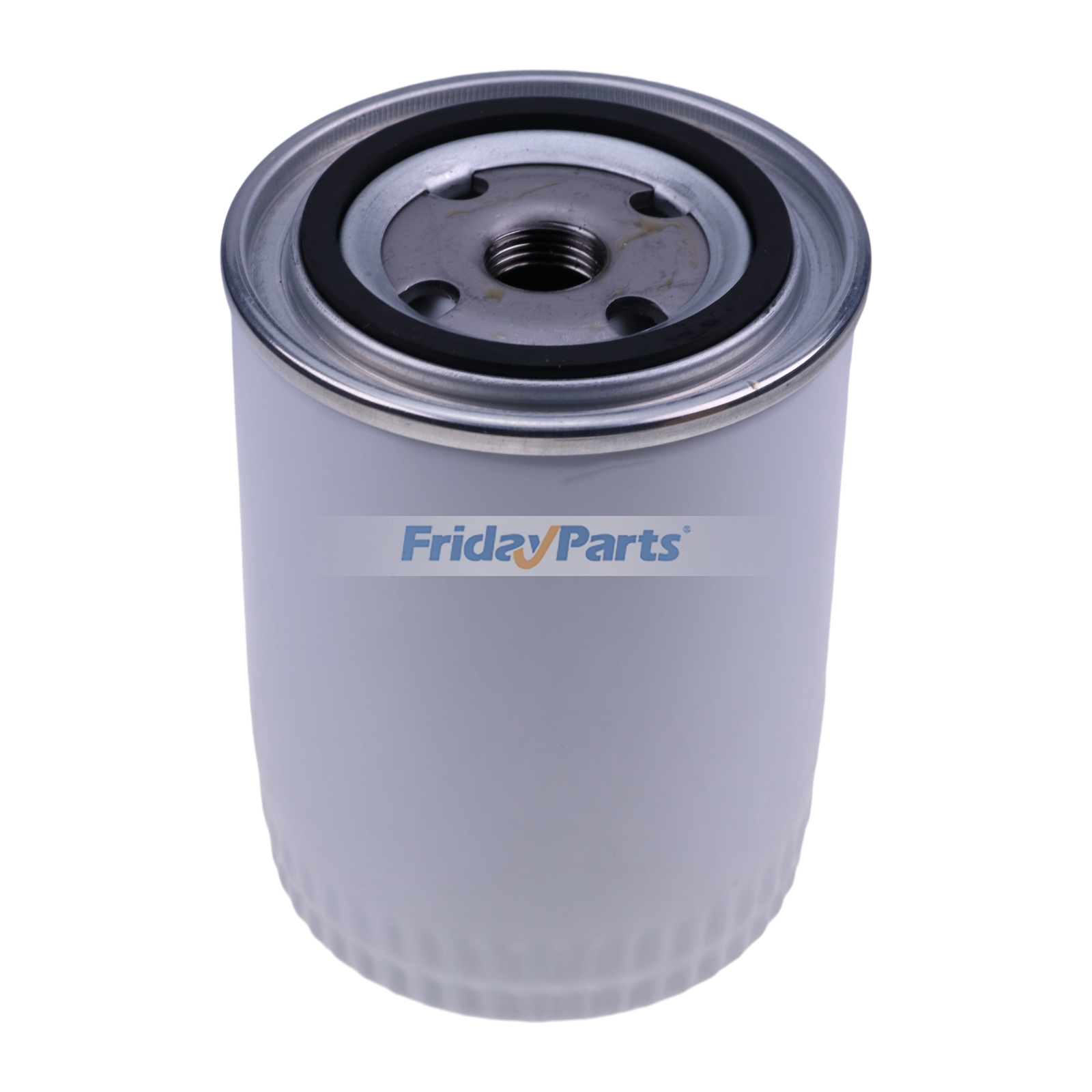 Filtro de aceite para tractor Case CX90 CX80 CX70 CX60 CX50 CX100 3118119R1 de FridayParts
