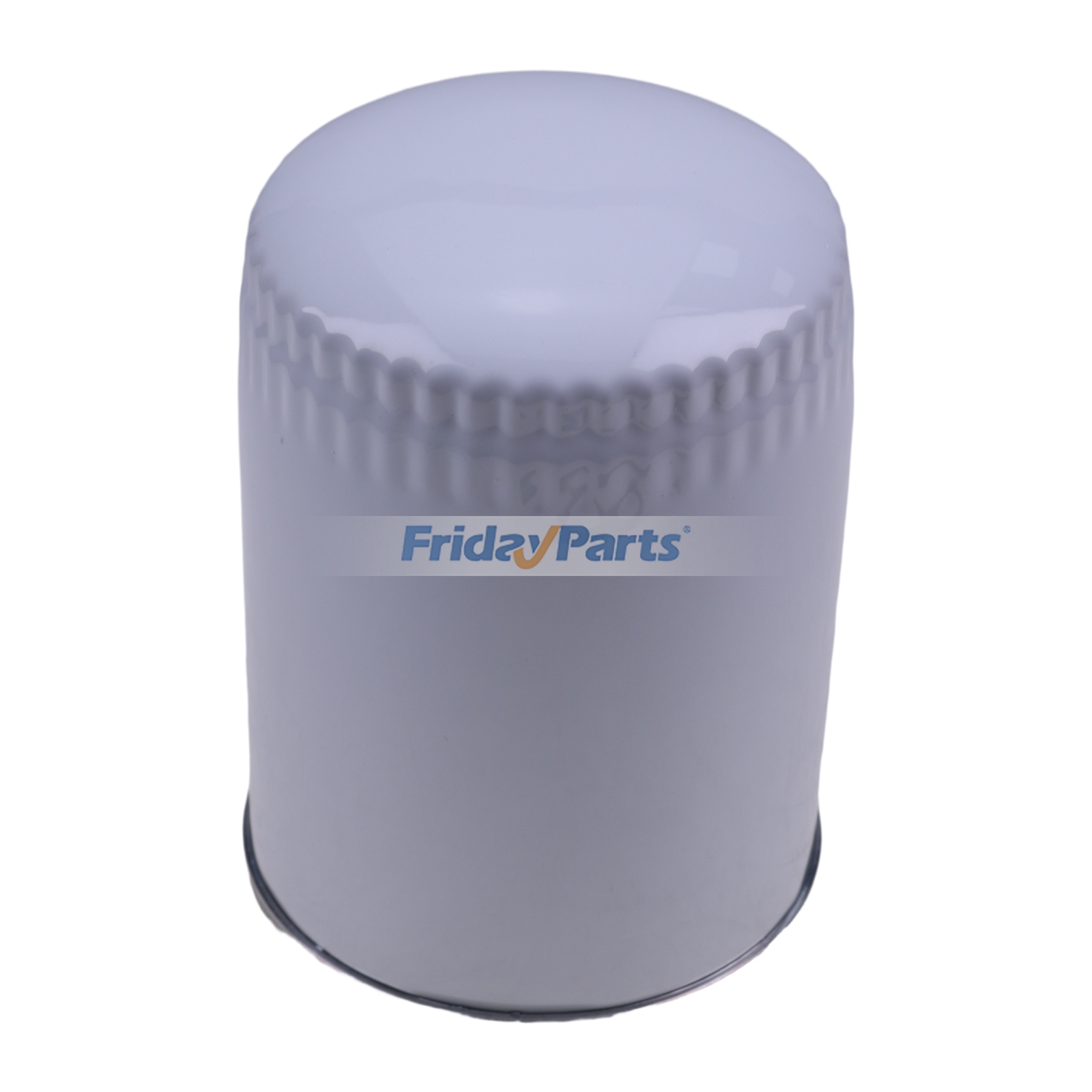 Filtro de aceite para tractor Case CX90 CX80 CX70 CX60 CX50 CX100 3118119R1