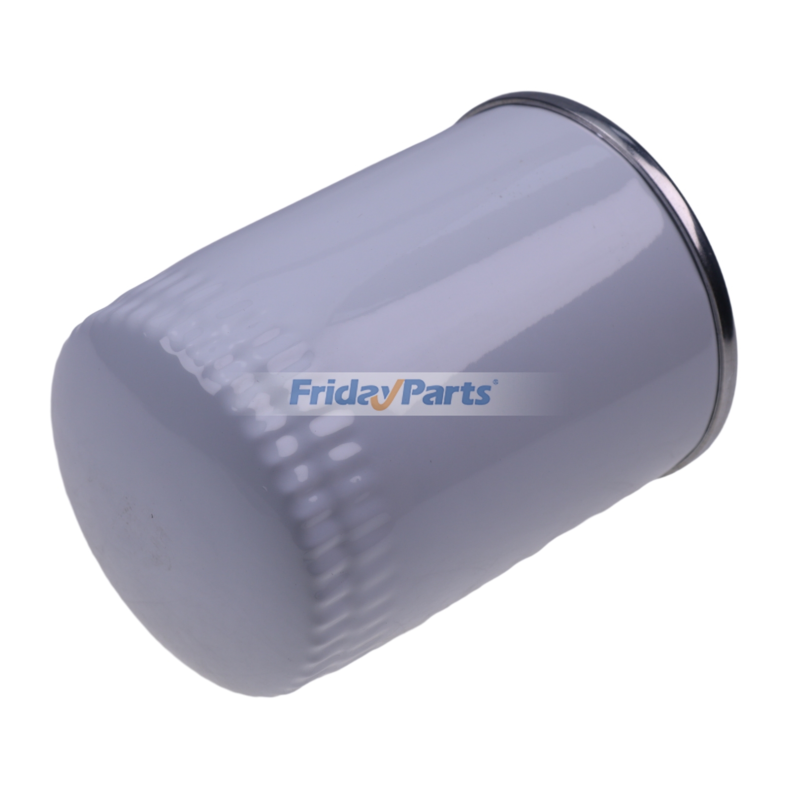 Filtro de aceite para tractor Case CX90 CX80 CX70 CX60 CX50 CX100 3118119R1 Para CASE