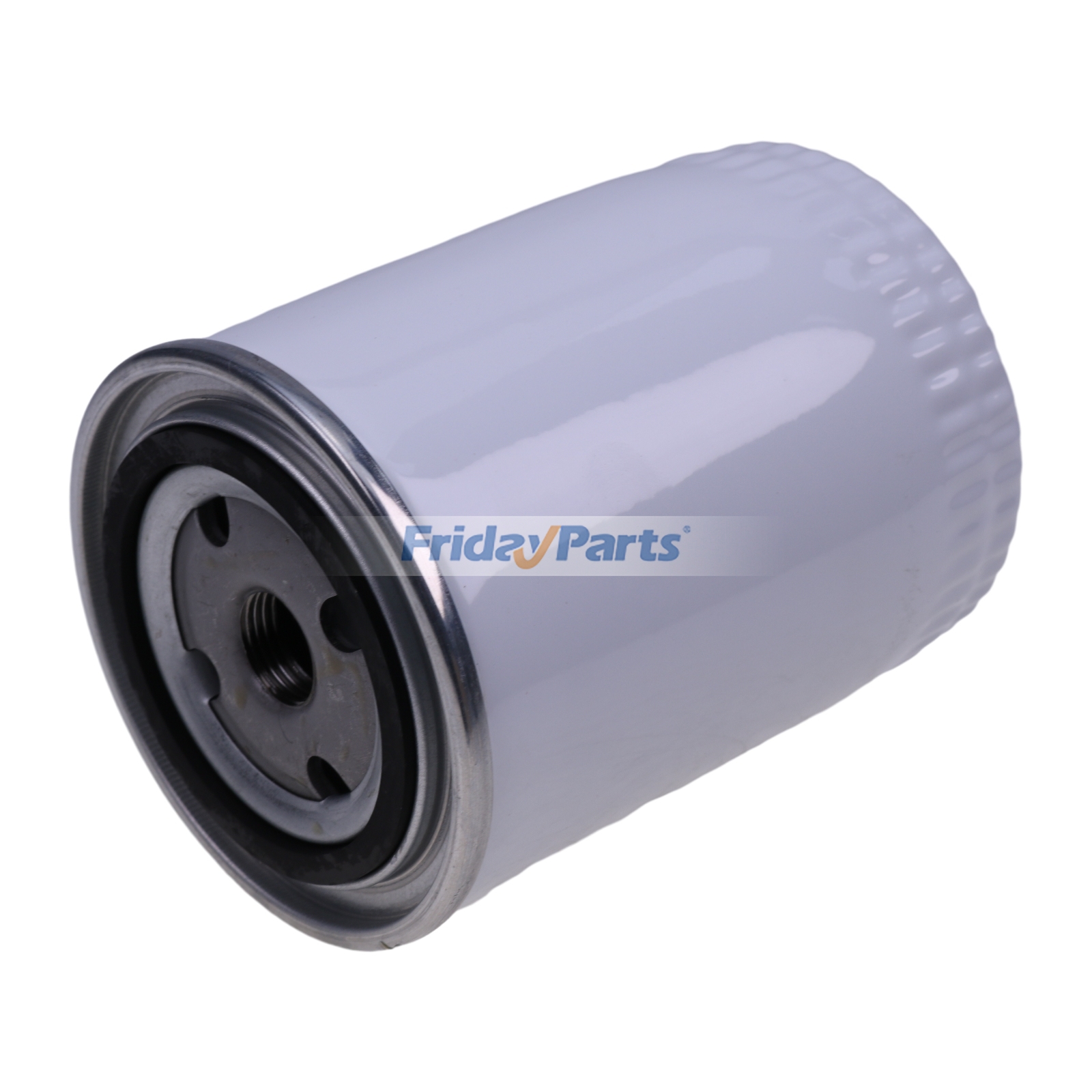 Filtro de aceite para tractor Case CX90 CX80 CX70 CX60 CX50 CX100 3118119R1