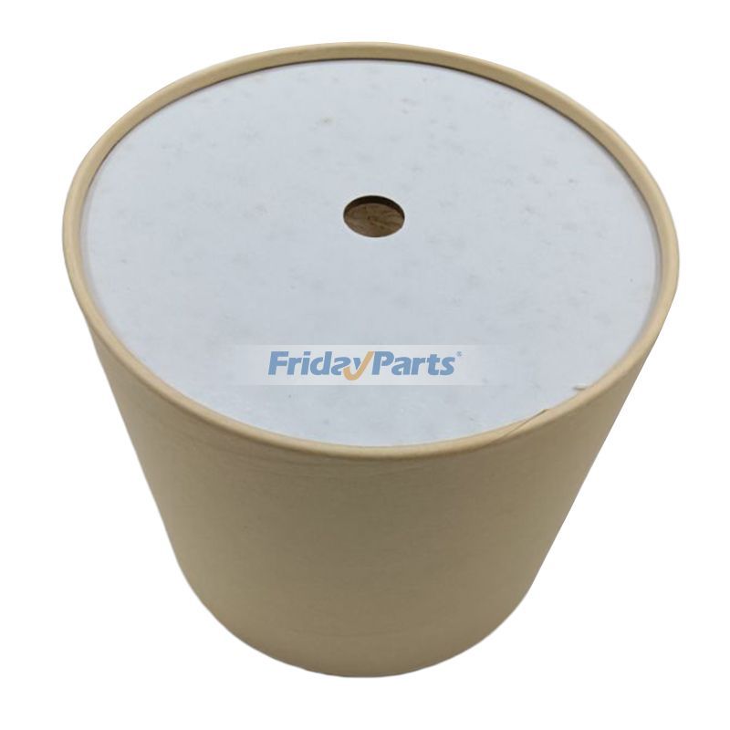 Für Fall CX210 CX225SR CX240 CX290 CX470B Hydraulikfilter KHJ1400