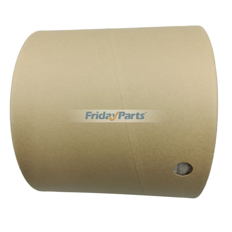 FridayParts Hydraulikfilter