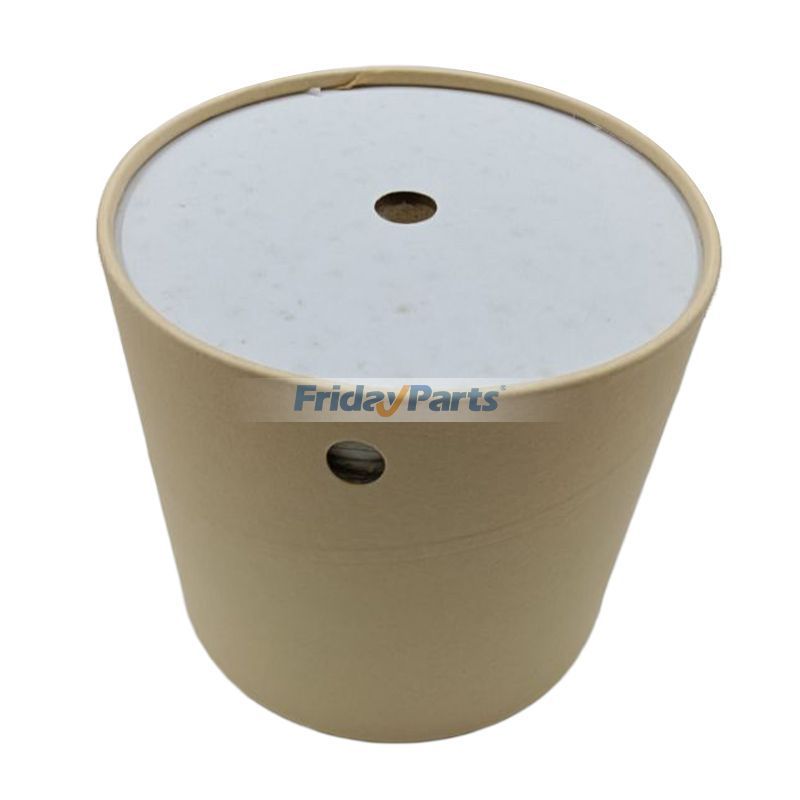 HydraulikfilterFür CASE