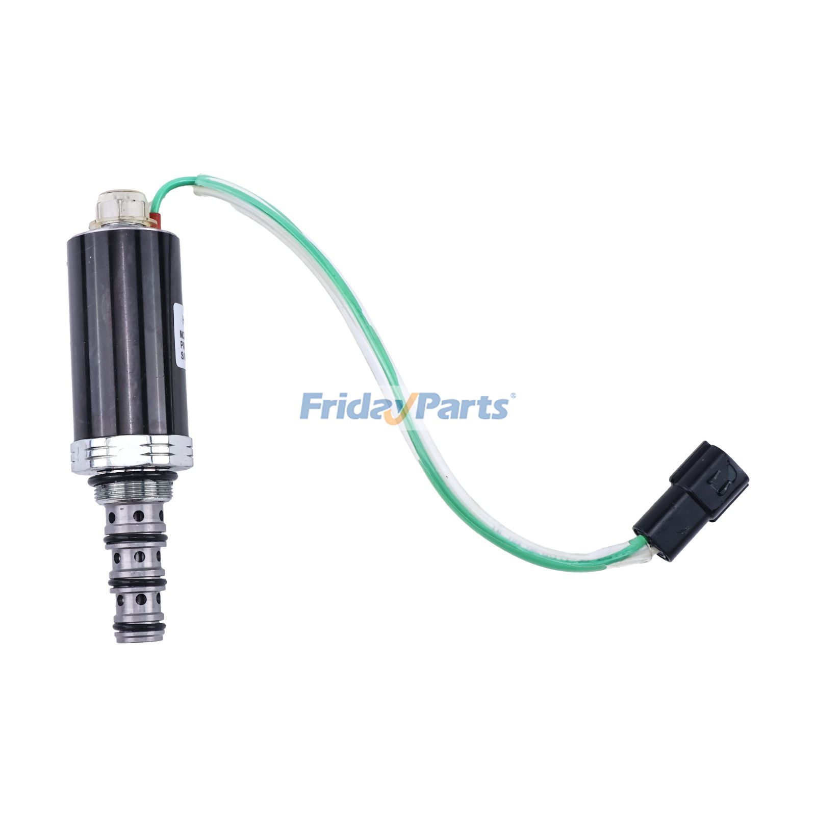 peça essencial para Para CASE