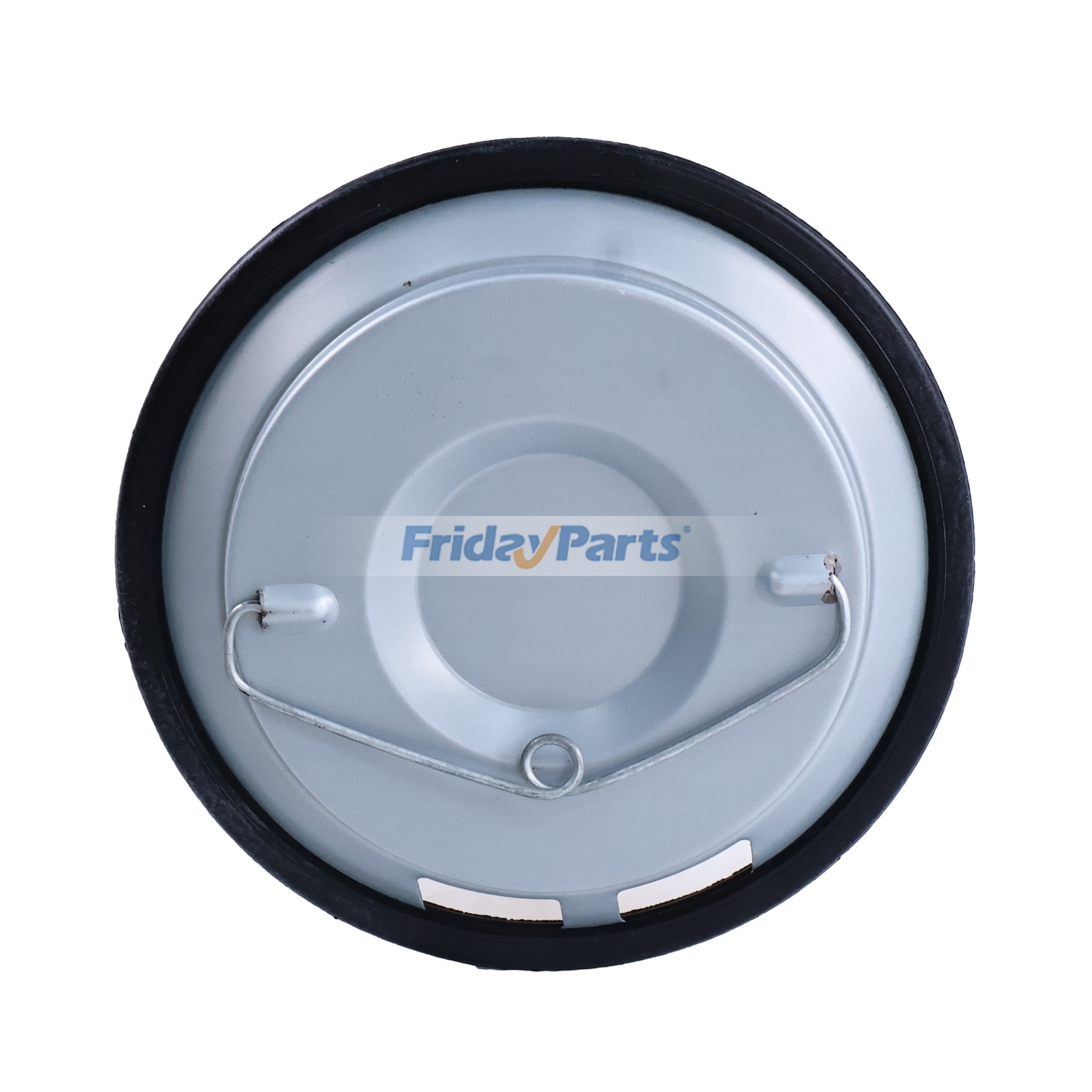 Filtre à air Pour CASE