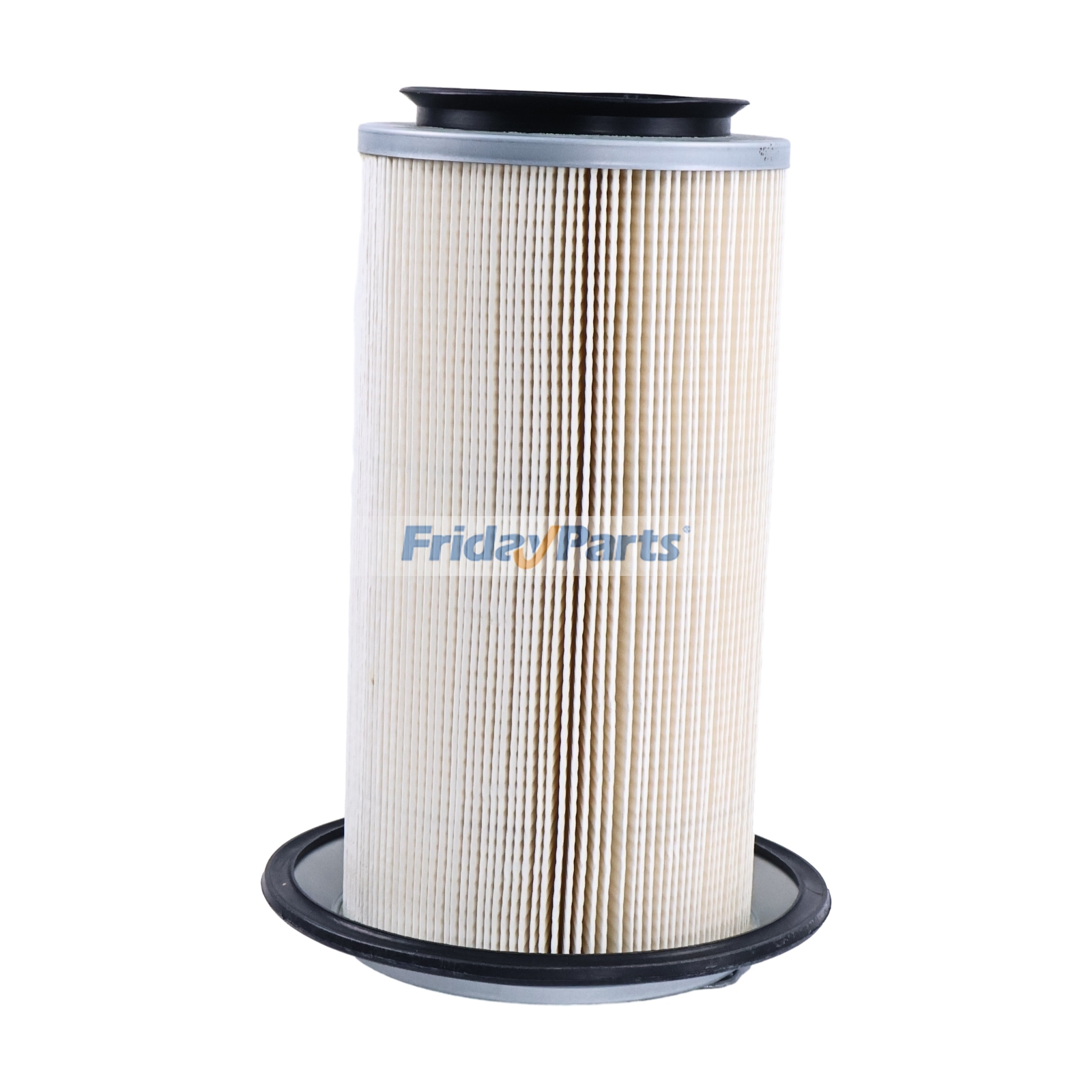 Filtre à air de FridayParts