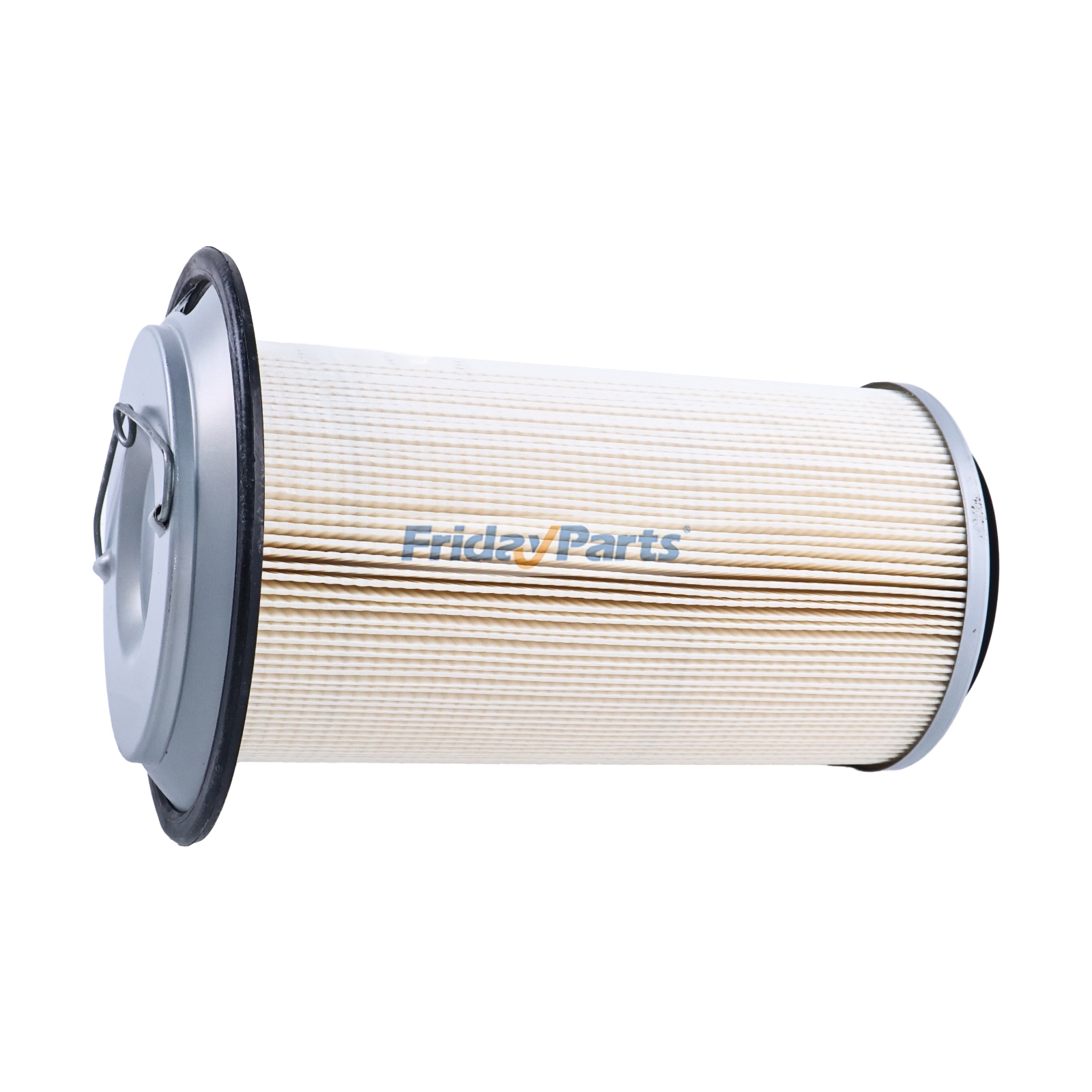 Filtre à air pour excavatrice Case CX55pourPour CASE