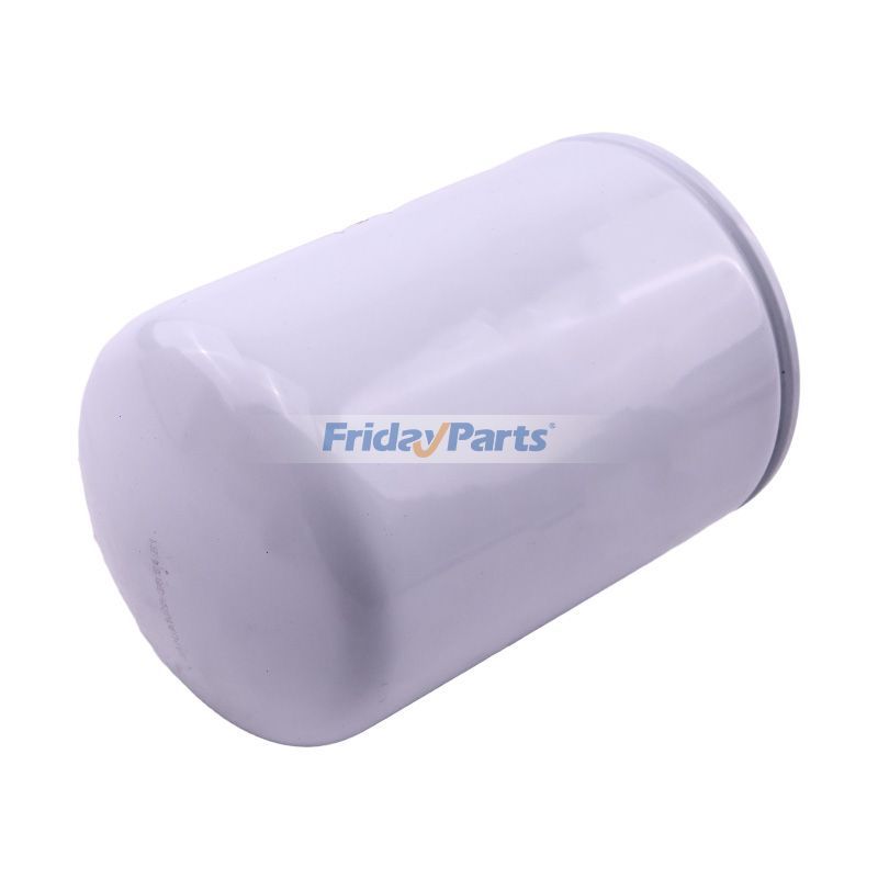 Case Drain Filter in Stock in China,China Stock