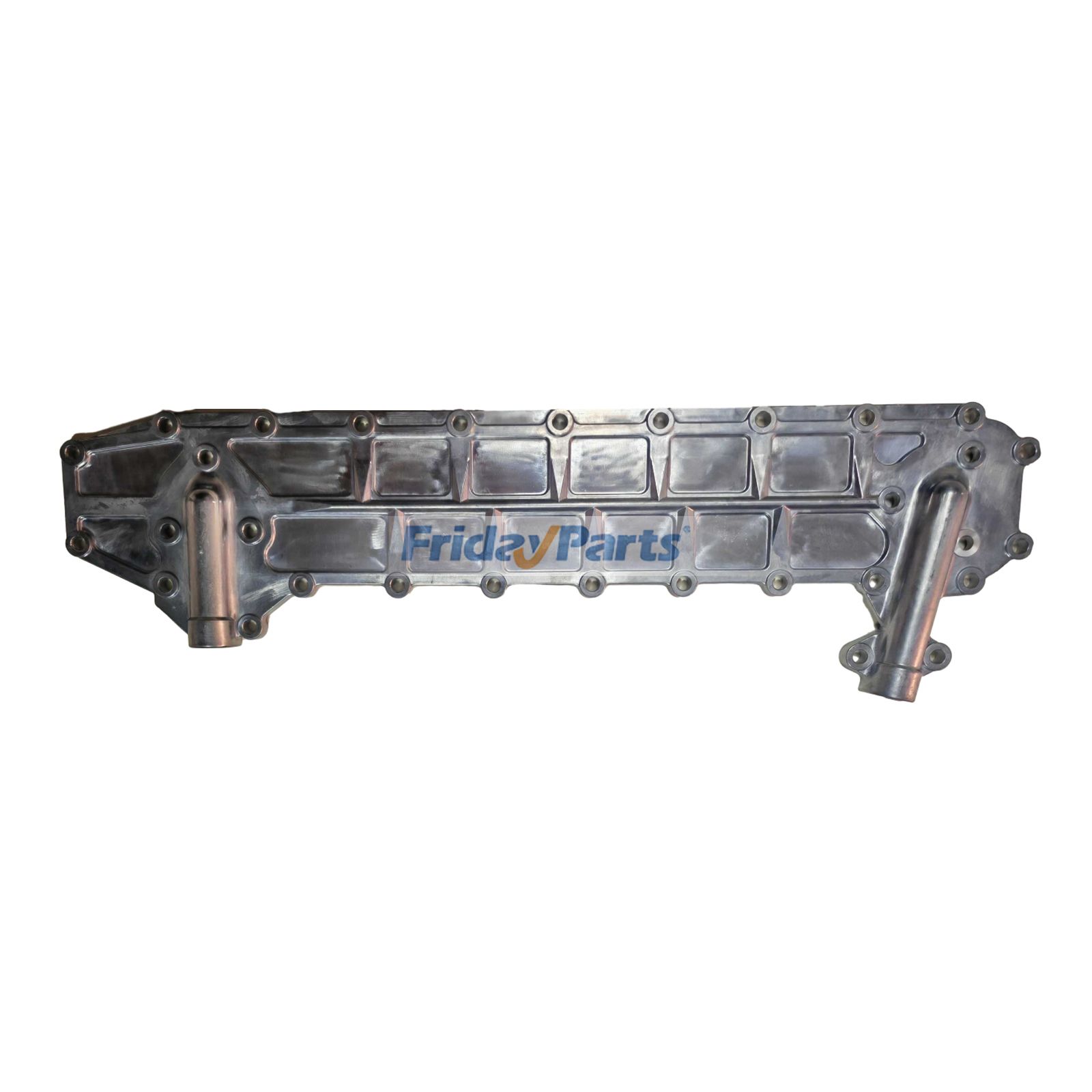 Case Assembly 32B39-00202 for Mitsubishi Engine S6S TCM Forklift