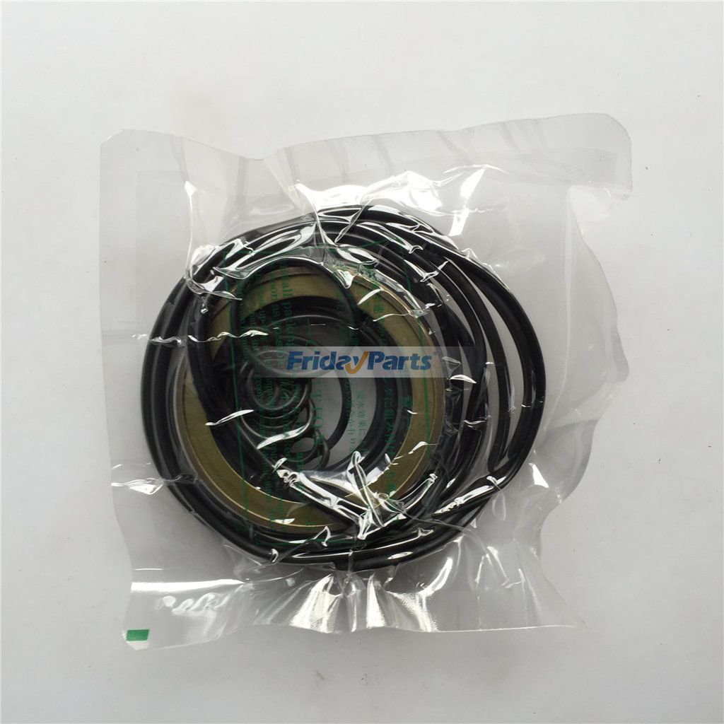 Travel Motor Seal Kit For CASE