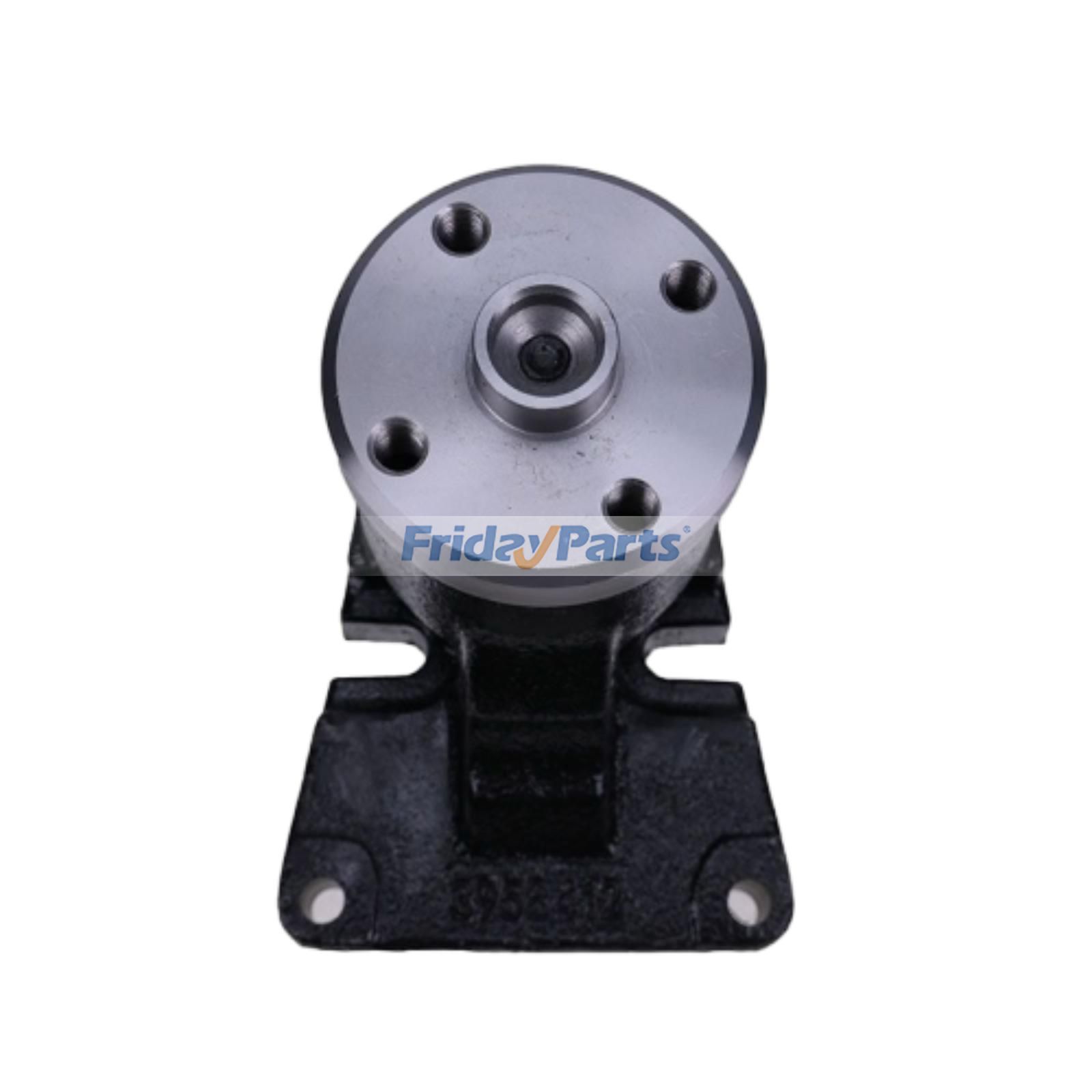 エンジン,フォークリフト,ローダー,その他 ファンサポート