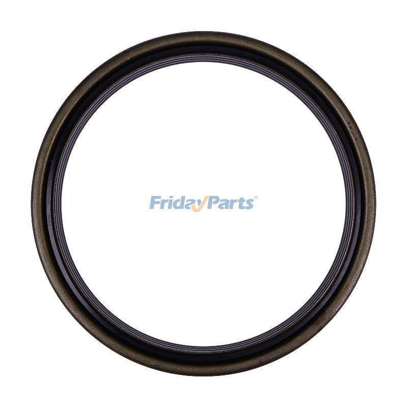 Cassette Ring K9006532 for Doosan DL500 DX210W Solar 210W-V