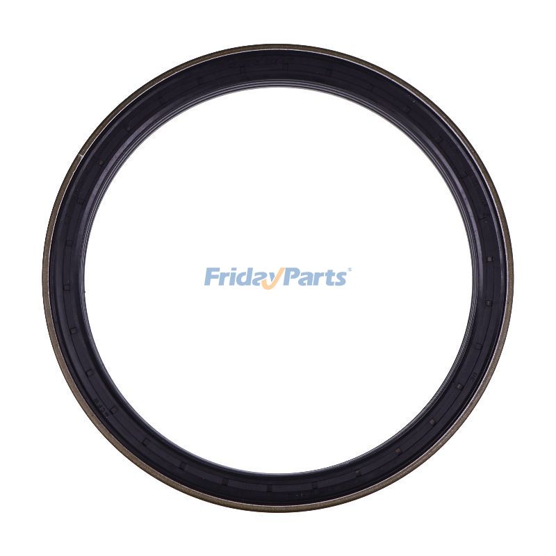 Excavator,Loader Cassette Ring 