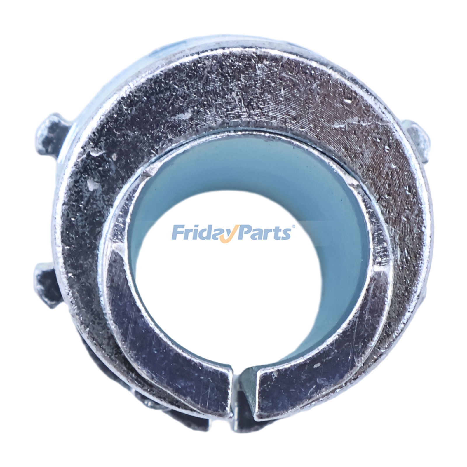 Caster Camber Alignment Bushing For Dodge,For Ford Vehicle