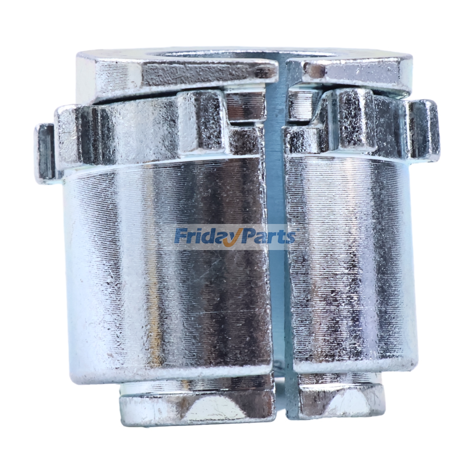  Caster Camber Alignment Bushing For Dodge,For Ford