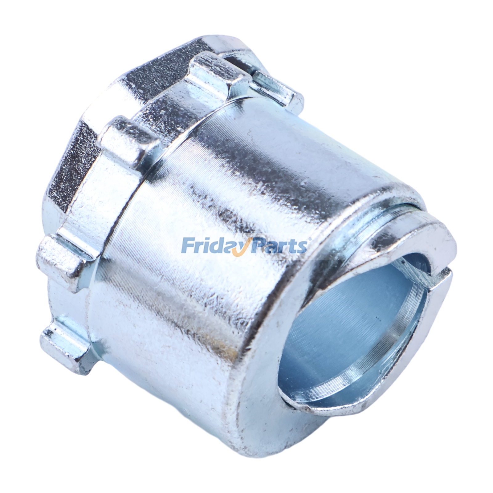 FridayParts Caster Camber Alignment Bushing