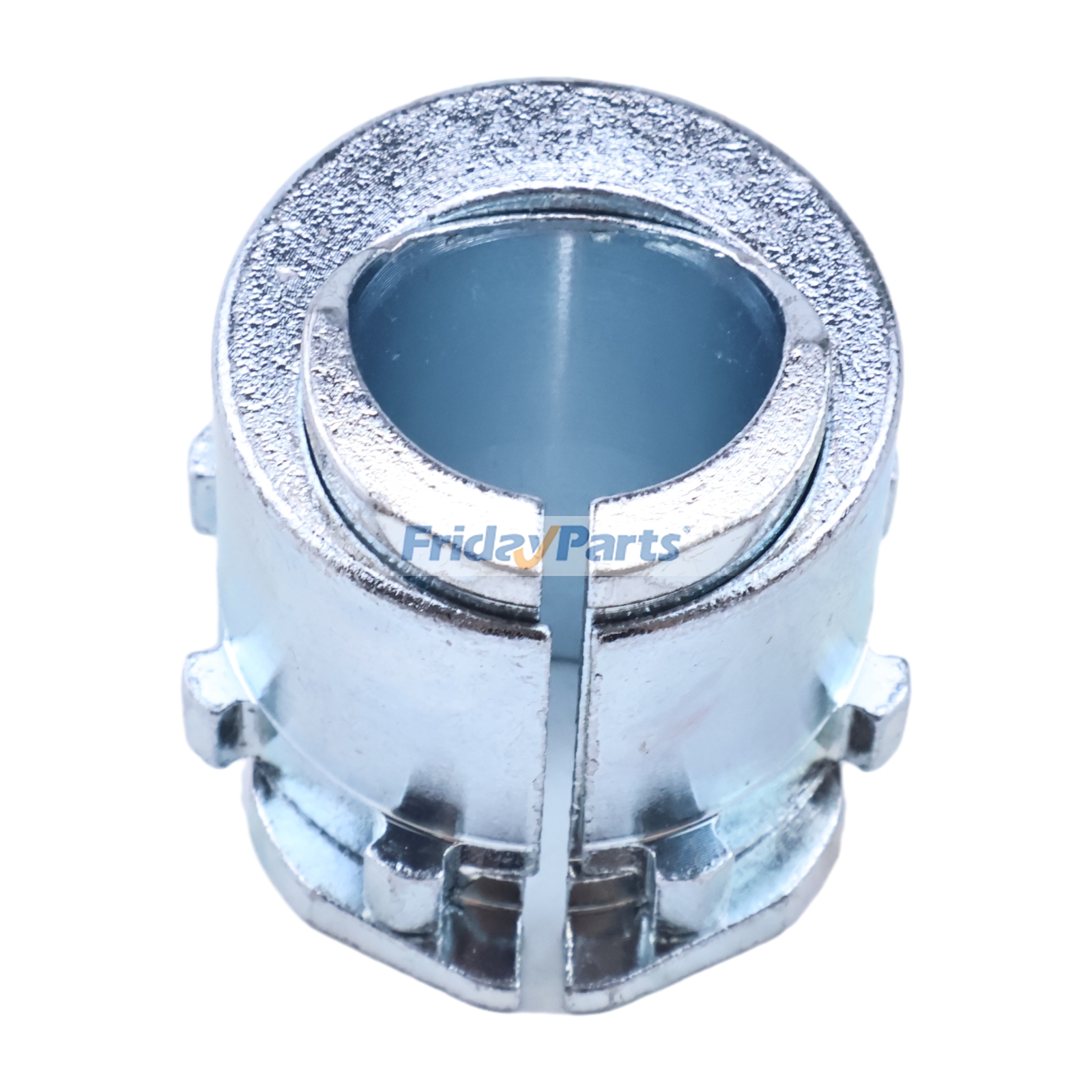 Vehicle Caster Camber Alignment Bushing