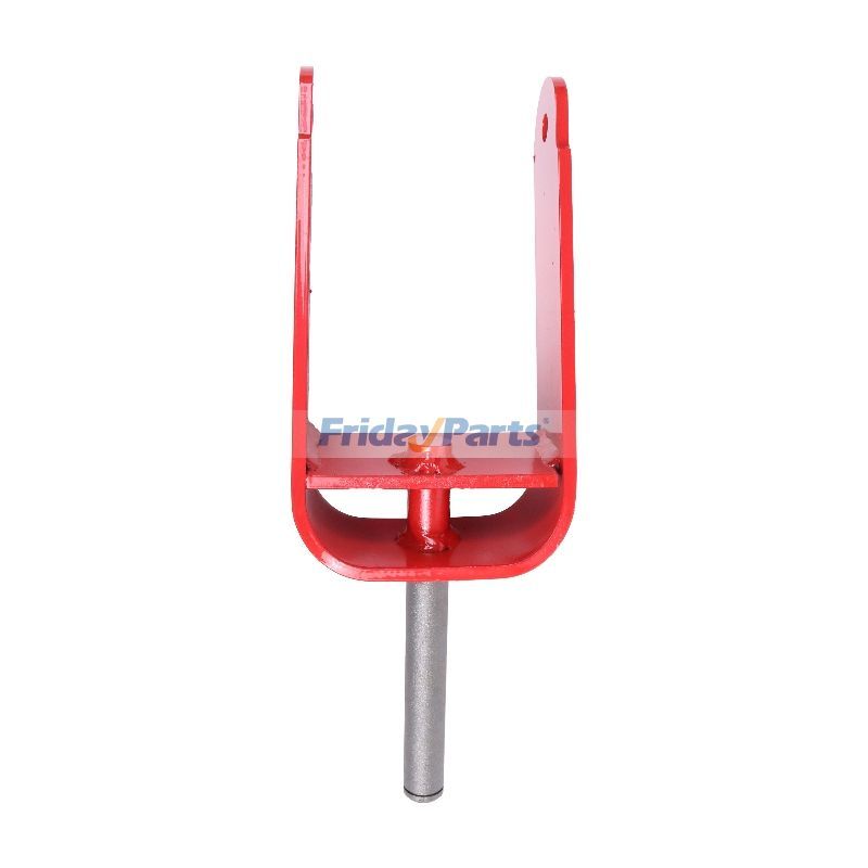 Parte para Cortacésped