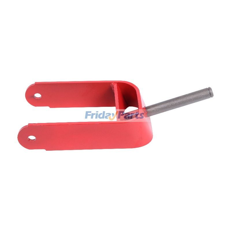 Horquilla giratoria 110-6581-01 para cortacésped Toro 74419 74420 74425 74432 74433 74434 74437 Para Toro