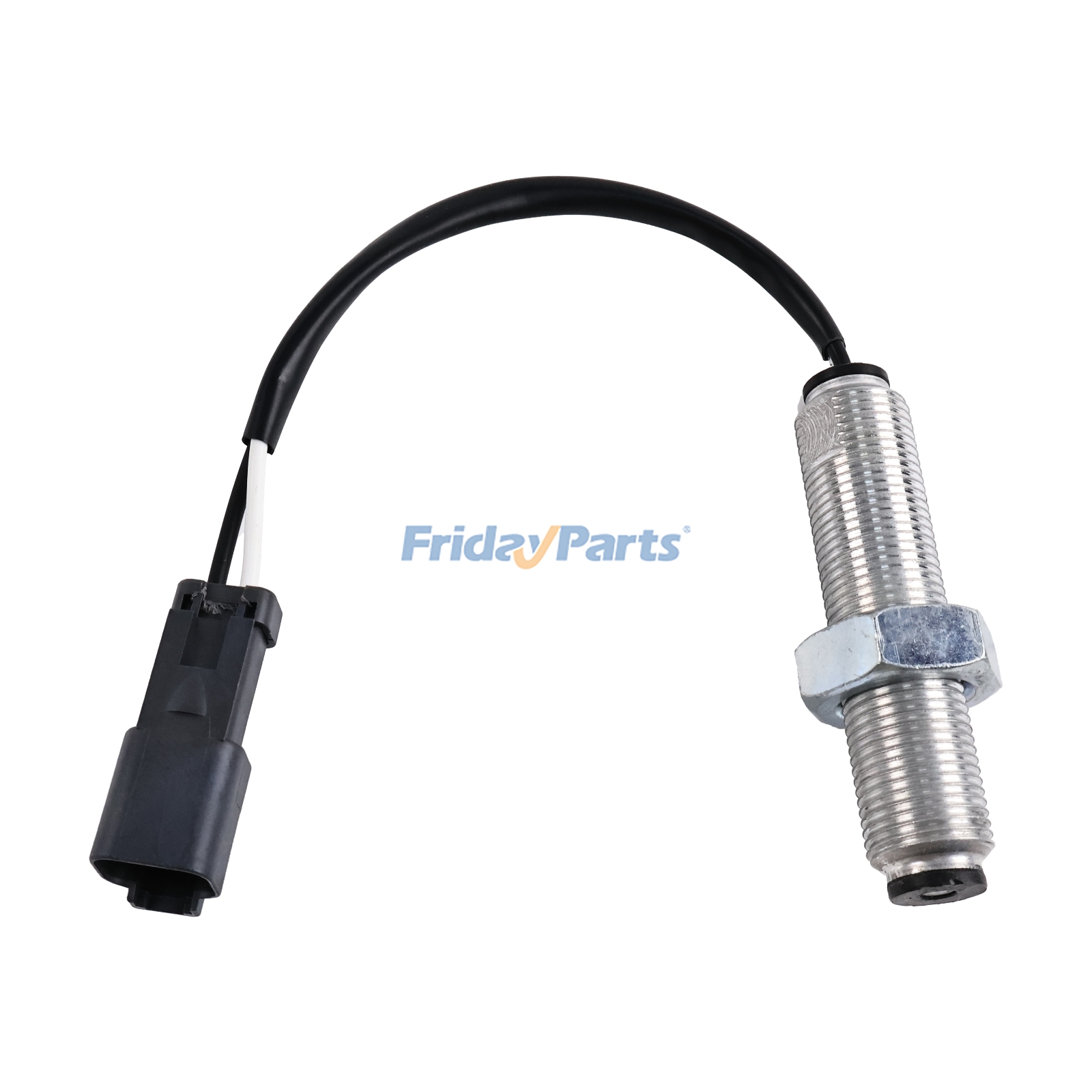 erpillar CAT Speed Sensor for Excavator