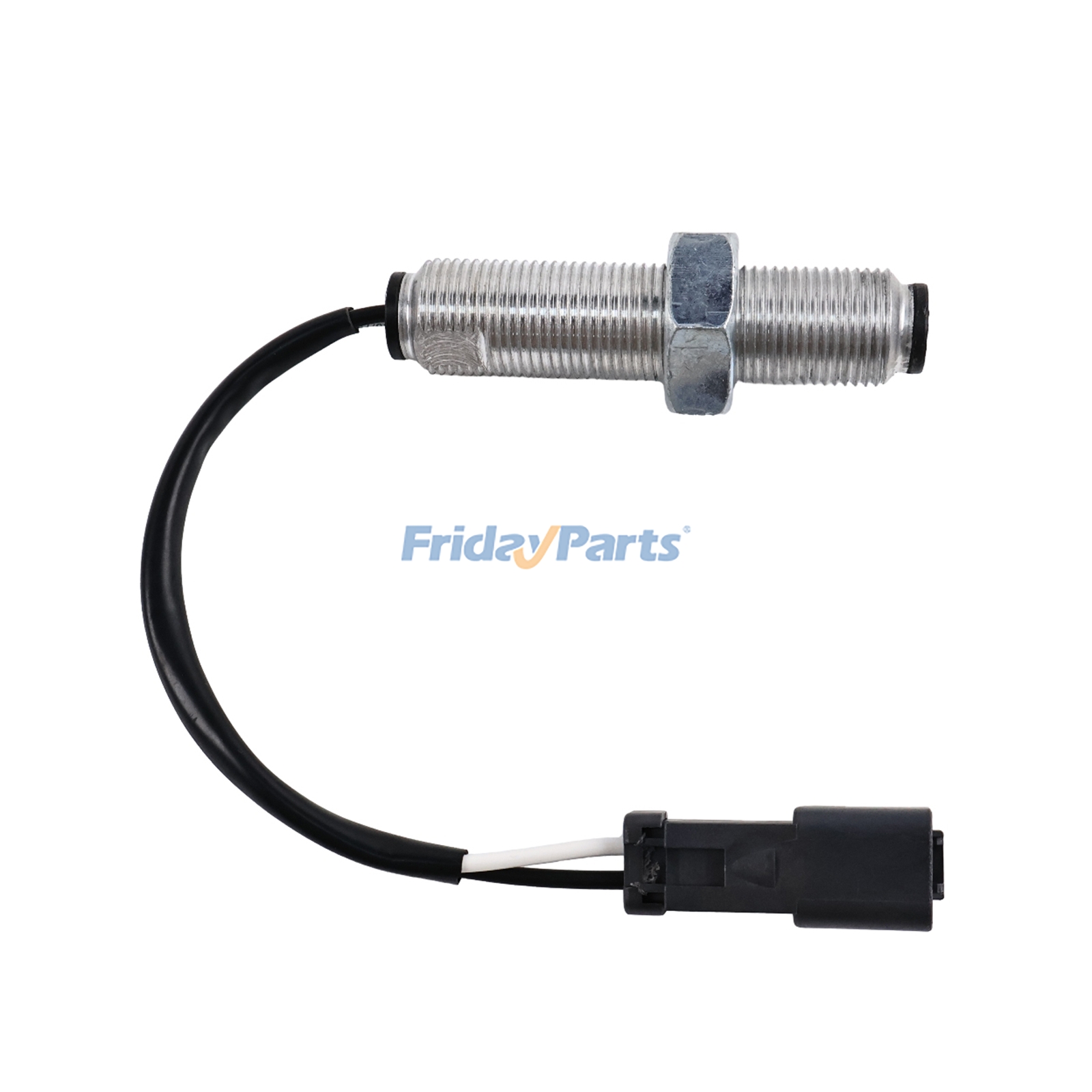 Loader erpillar CAT Speed Sensor