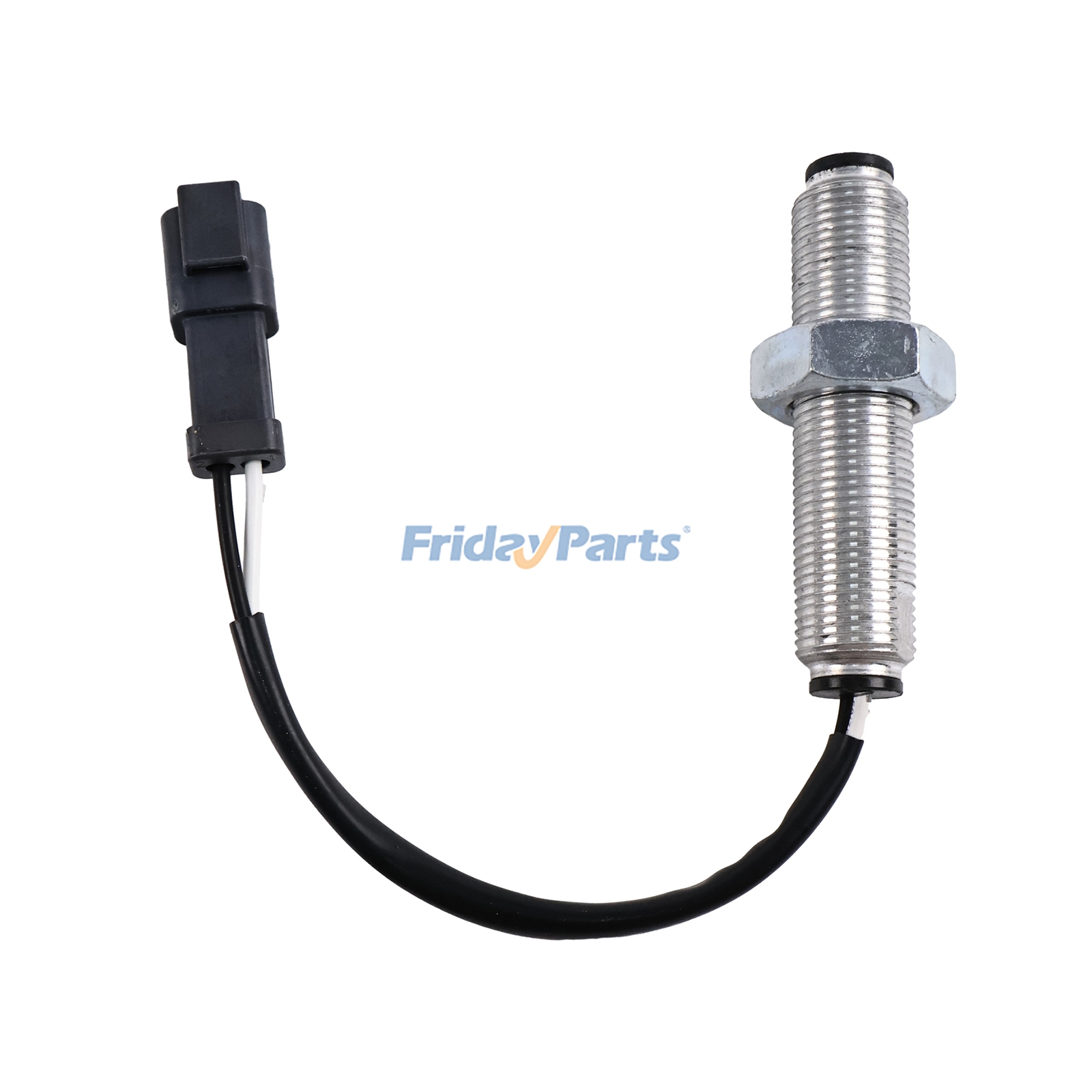 erpillar CAT Speed Sensor compatible with Loader