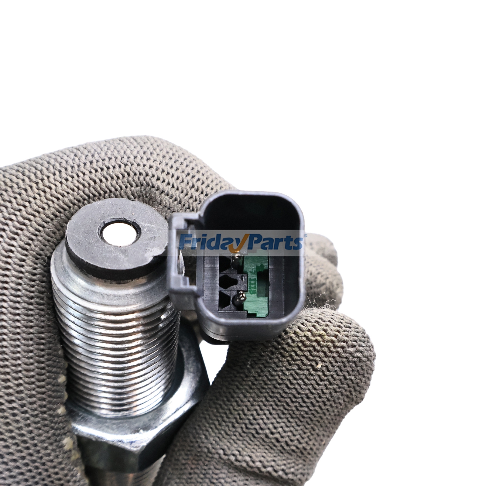  erpillar CAT Speed Sensor For CAT
