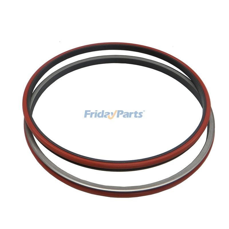 Floating Seal 3T-6602 for Caterpillar CAT Engine 3512 3516 Truck 777 773B 785 785B 789 789B