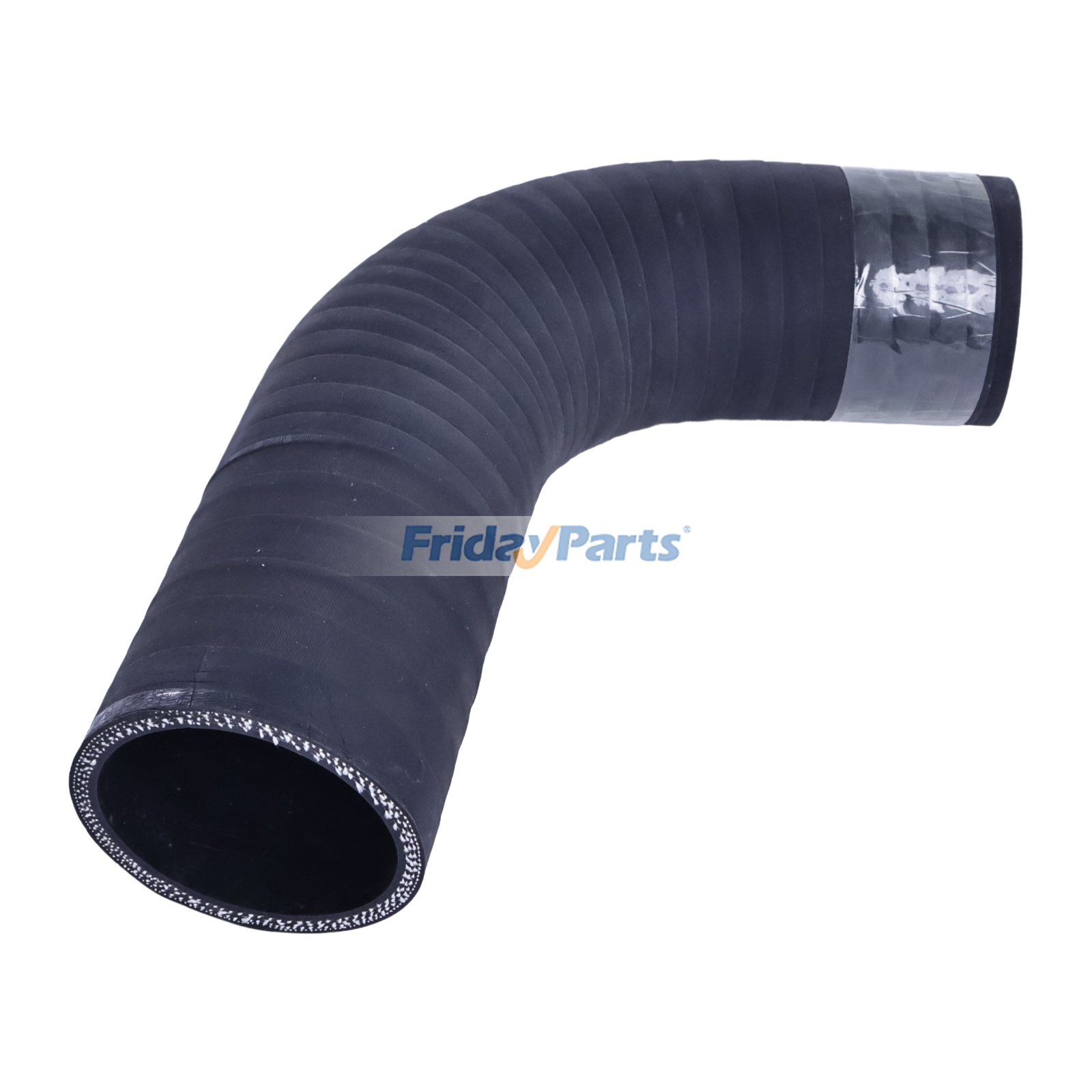 エンジン,エクスカベーター ターボチャージャー吸気ホース