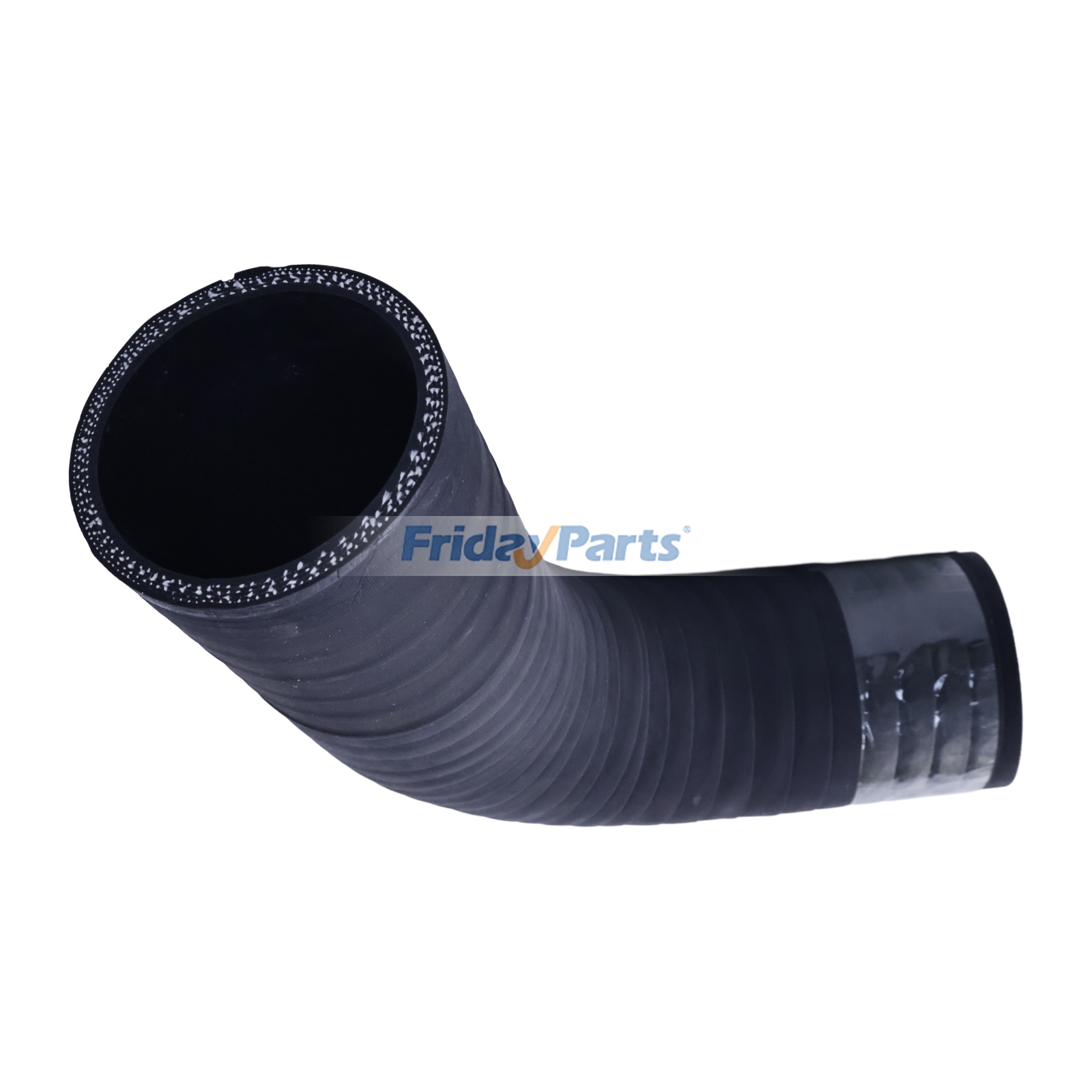 FridayPartsのターボチャージャー吸気ホース